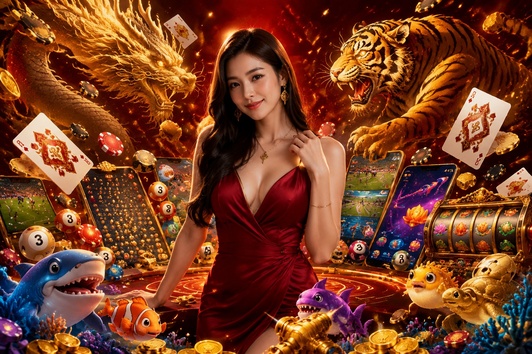 gogo99