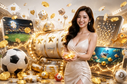 gogo99